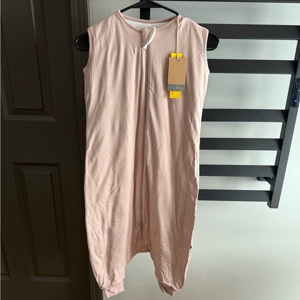 Lute Baby Sleep Bag Walker - New with Tags